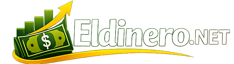 ElDinero.Net